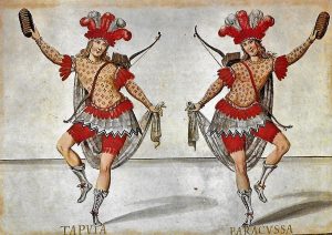 danseurs-ballet-tabac-2-002